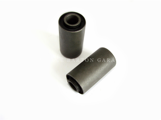 FRONT LEAF SPRING BUSH 1300/1500/850